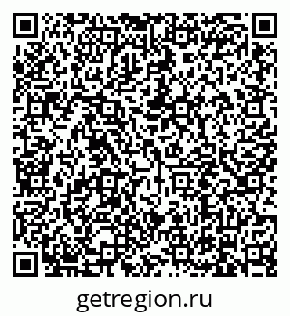 79634316267