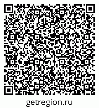79634316268