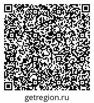 79634316269