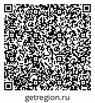 79634316270