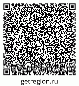 79634316271