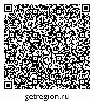 79634316273
