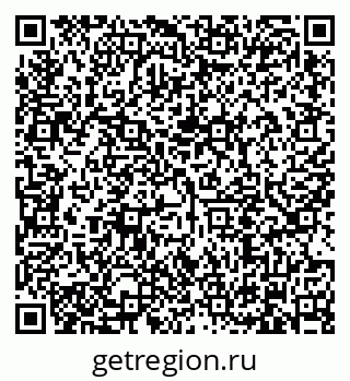79634316274