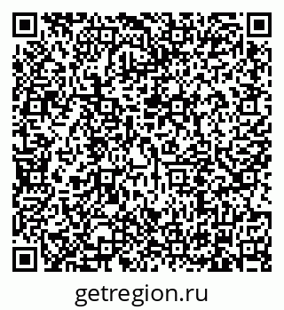79634316276