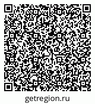 79634316277