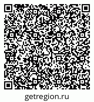 79634316278