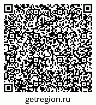 79634316279