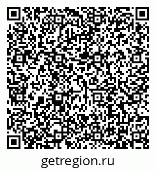 79634316280