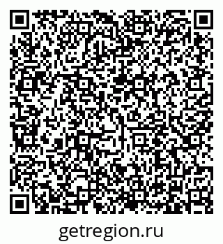 79634316281