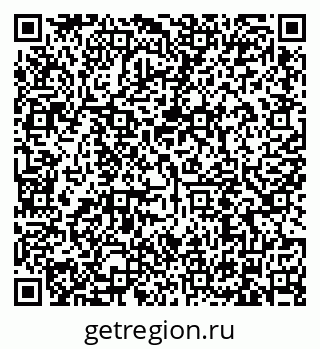 79634316282