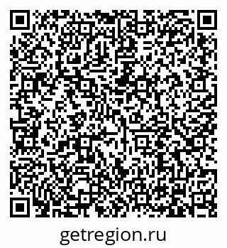 79634316283