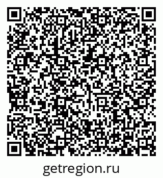 79634316285