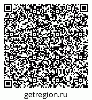 79634316286