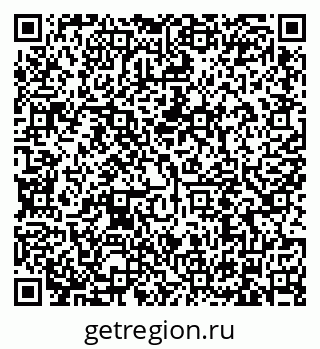 79634316287