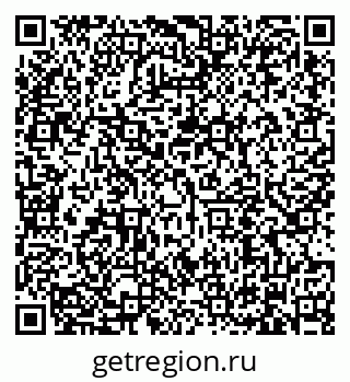 79634316288