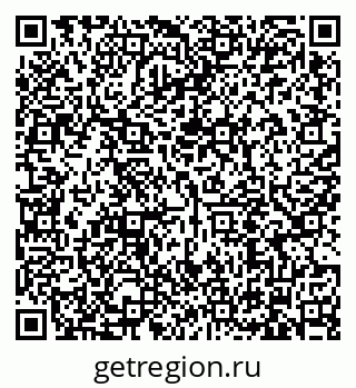 79634316290