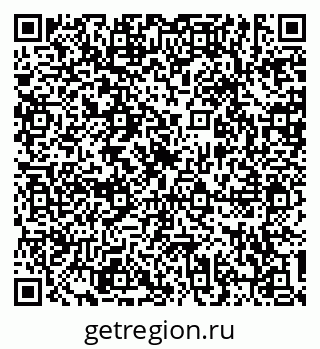 79634316291