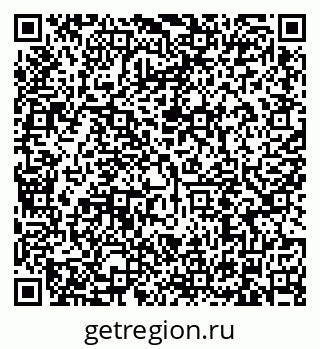 79634316292
