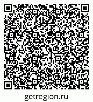 79634316293