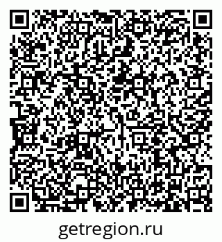 79634316295