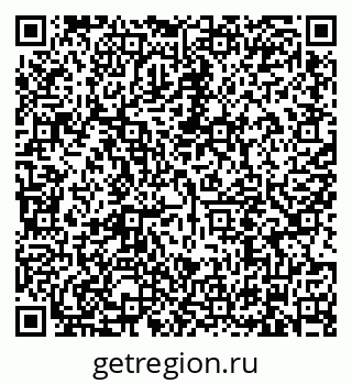 79634316296