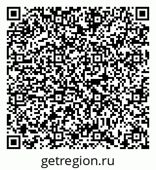 79634316297