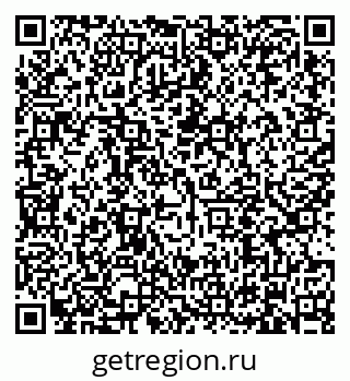 79634316298