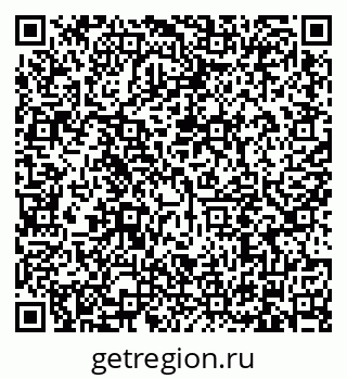 79634316299