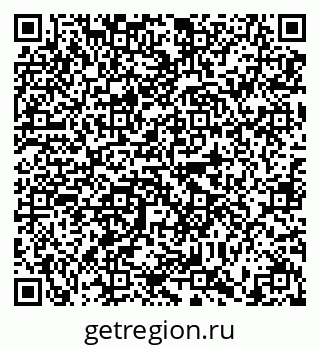 79634316300
