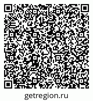 79634316301