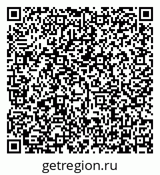 79634316302