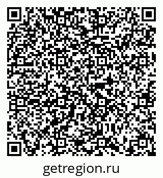 79634316303
