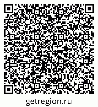 79634316304