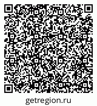 79634316305