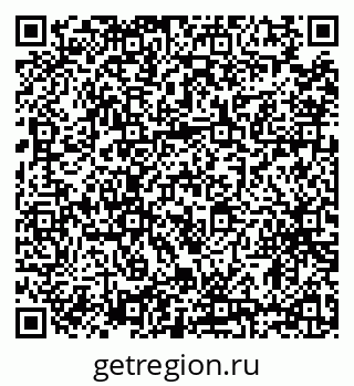 79634316306