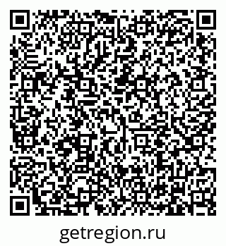 79634316307