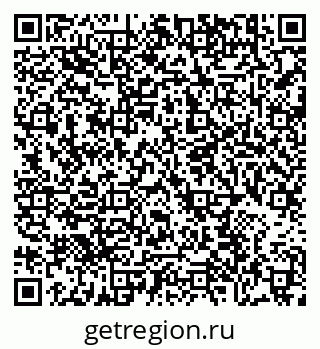 79634316308