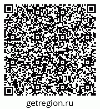 79634316309