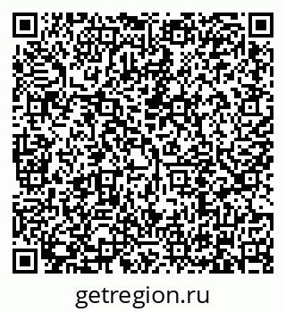 79634316310