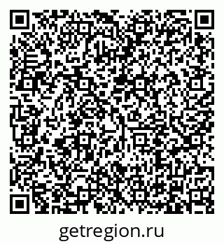 79634316311