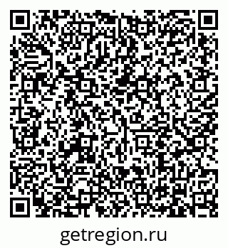 79634316312