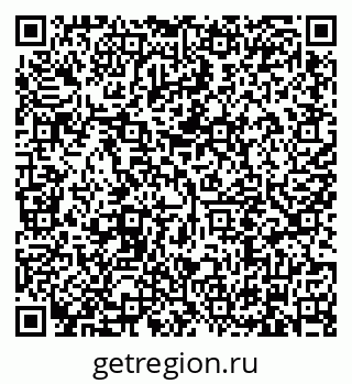 79634316313