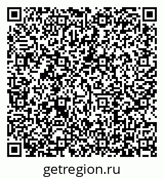 79634316314