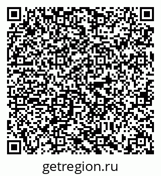 79634316315