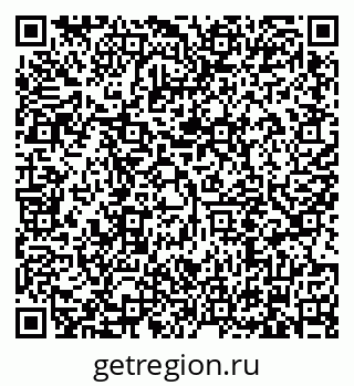 79634316316