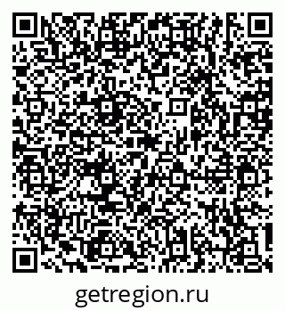 79634316317