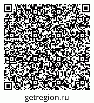 79634316318