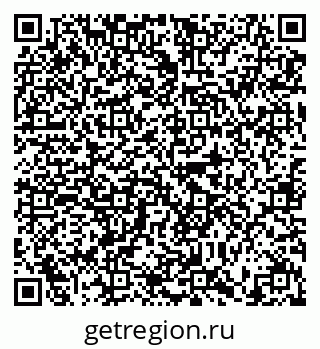 79634316319