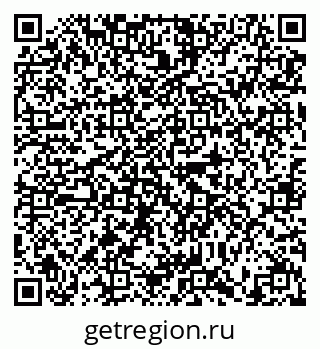 79634316320