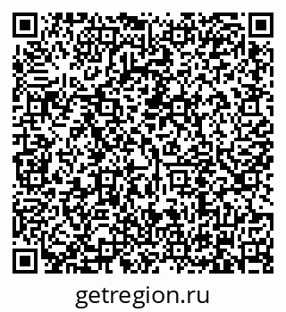 79634316322